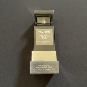 Cologne by Tom Ford